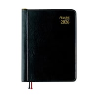 �Q�O�Q�U�@�A�|�C���g�@�Q�v�@���M�t�@�d�P