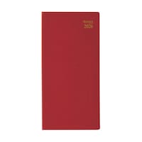 �Q�O�Q�U�@�A�|�C���g�@�P�l�z���]���^���@