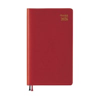 �Q�O�Q�U�@�A�|�C���g�@�P�v�{���r�@���b�h