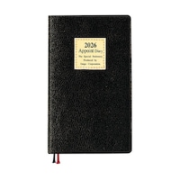 �Q�O�Q�U�@�A�|�C���g�@�P�v�{���r�@�d�P�R