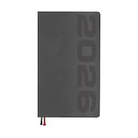 �Q�O�Q�U�@�A�|�C���g�@�P�l�u���b�N�@���^