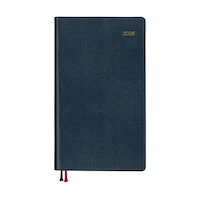 �Q�O�Q�U�@�A�|�C���g�@�`�U�X�����@�P�v�{