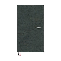 �Q�O�Q�U�@�A�|�C���g�@�`�U�X�����@�P�v�t