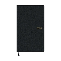 �Q�O�Q�U�@�A�|�C���g�@�P�l�u���b�N�@���j