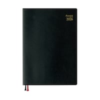 �Q�O�Q�U�@�A�|�C���g�@�f�X�N�@�a�U�@�P�v