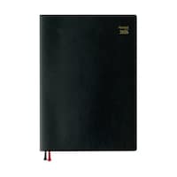 �Q�O�Q�U�@�A�|�C���g�@�f�X�N�@�`�T�@�P�v