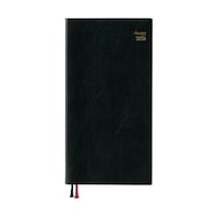 �Q�O�Q�U�@�A�|�C���g�@�f�X�N�@�X�����@�P