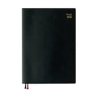 �Q�O�Q�U�@�A�|�C���g�@�f�X�N�@�a�T�@�Q�v