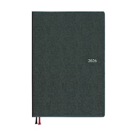 �Q�O�Q�U�@�A�|�C���g�@�f�X�N�@�a�T�@�P�v