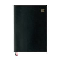 �Q�O�Q�U�@�A�|�C���g�@�f�X�N�@�a�T�@�P�v