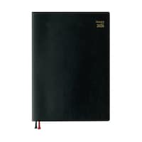 �Q�O�Q�U�@�A�|�C���g�@�f�X�N�@�a�T�@�P�l