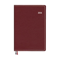 �Q�O�Q�U�@�A�|�C���g�@�o�[�`�J���@�y����