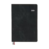 �Q�O�Q�U�@�A�|�C���g�@�P�v�@�u���b�N�@�d