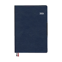 �Q�O�Q�U�@�A�|�C���g�@�P�l�u���b�N�{����