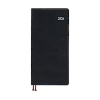 �Q�O�Q�U�@�A�|�C���g�@�P�v�{���r�@�u���b