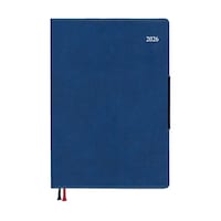 �Q�O�Q�U�@�A�|�C���g�@�f�X�N�@�a�U�@�P�v