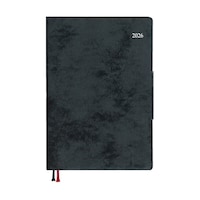 �Q�O�Q�U�@�A�|�C���g�@�f�X�N�@�a�U�@�P�v