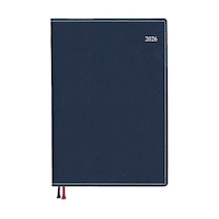 �Q�O�Q�U�@�A�|�C���g�@�f�X�N�@�a�U�@�o�[