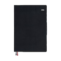 �Q�O�Q�U�@�A�|�C���g�@�f�X�N�@�`�T�@�P�v