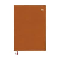 �Q�O�Q�U�@�A�|�C���g�@�f�X�N�@�`�T�@�o�[