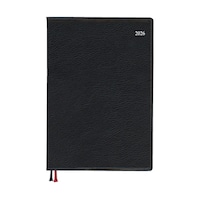 �Q�O�Q�U�@�A�|�C���g�@�f�X�N�@�`�T�@�P�l