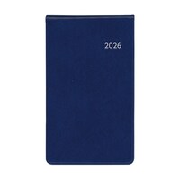 �Q�O�Q�U�@�A�|�C���g�@������@�P�l�z���]