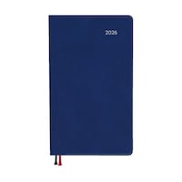 �Q�O�Q�U�@�A�|�C���g�@������@�P�v�{���r