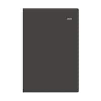 �Q�O�Q�U�@�A�|�C���g�@�`���[�g�@�a�U�Ή�