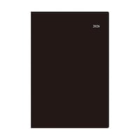 �Q�O�Q�U�@�A�|�C���g�@�}���X���[�{�`���[