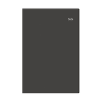 �Q�O�Q�U�@�A�|�C���g�@�`���[�g�@�`�T�Ή�