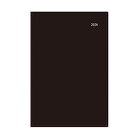 �Q�O�Q�U�@�A�|�C���g�@�}���X���[�{�`���[�g�@�a�T�Ή��@�u���b�N�@�d�P�U�W�V�@�P��