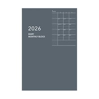 �Q�O�Q�U�@�A�|�C���g�m�[�g�^�C�v�@�`�U�@