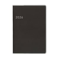 �Q�O�Q�U�@�A�|�C���g�m�[�g�^�C�v�@�`�U�@