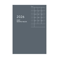 �Q�O�Q�U�@�A�|�C���g�m�[�g�^�C�v�@�a�U�@