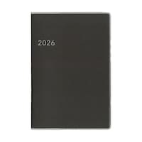 �Q�O�Q�U�@�A�|�C���g�m�[�g�^�C�v�@�a�U�@