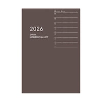 �Q�O�Q�U�@�A�|�C���g�m�[�g�^�C�v�@�a�U�@