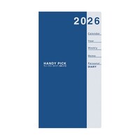 �Q�O�Q�U�@�g�o�_�C�A���[�@�r�@�P�v�{���r