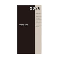 �Q�O�Q�U�@�g�o�_�C�A���[�@�k�@�P�l�z���]