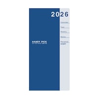 �Q�O�Q�U�@�g�o�_�C�A���[�@�k�@�P�v�{���r