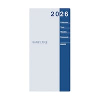 �Q�O�Q�U�@�g�o�_�C�A���[�@�k�@�Q�v�@�d�P