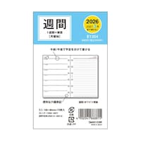 �Q�O�Q�U�@�~�j�U���t�B���@�P�v�{���r�@�d