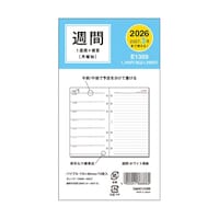 �Q�O�Q�U�@�o�C�u���U���t�B���@�P�v�{���r