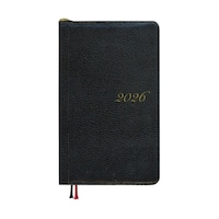 �Q�O�Q�U�@�A�|�C���g�v���~�A���@�P�v�{���r�@���M�t�@�d�W�Q�P�W�@�P��