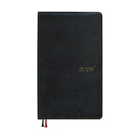 �Q�O�Q�U�@�A�|�C���g�v���~�A���@�P�v�{���r�@�d�W�Q�P�X�@�P��