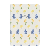 �Q�O�Q�U�@�l�h�k�k�@�`�U�@�l������������