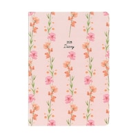 �Q�O�Q�U�@�l�h�k�k�@�`�U�@�l������������