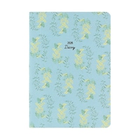 �Q�O�Q�U�@�l�h�k�k�@�`�U�@�l������������