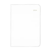 �Q�O�Q�U�@�l�h�k�k�@�`�U�@�l������������