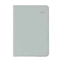 �Q�O�Q�U�@�l�h�k�k�@�`�U�@�l������������