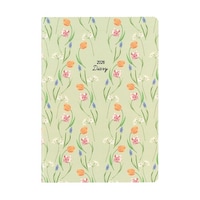 �Q�O�Q�U�@�l�h�k�k�@�a�U�@�l������������